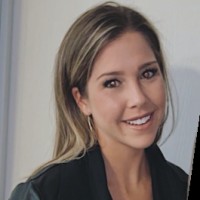 Kelsey Shurmur