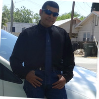 Mauricio Espinoza