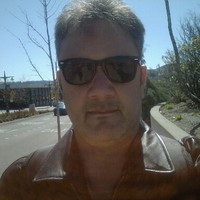 Dave Weber