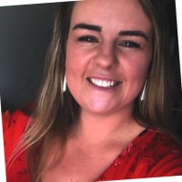 Shannon Benterman