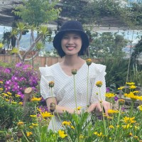 Nguyễn Thị Thanh Tân