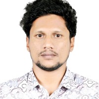 Shoukath Nasar