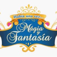 Había Una Vez Magia Y Fantasía