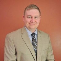 Brian Retzlaff, Cts, Anp