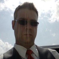 Jason Riggan
