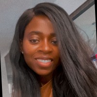 Larissa Langhorne