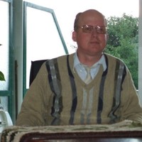 Piet Eijkelestam