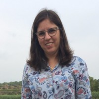 Flavia Pessoa de Melo