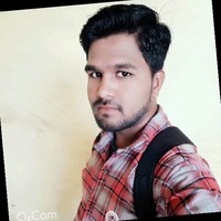 Kumudkant Sahu