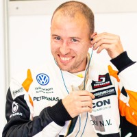 Jonas De Kimpe
