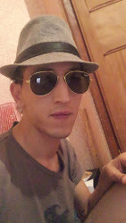 Hicham Bouchta