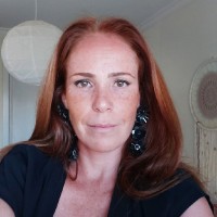 Andreia Basto