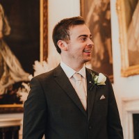 Callum Gutteridge