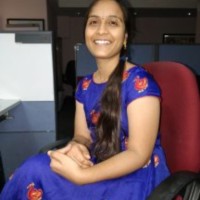Swetha Kakkirala