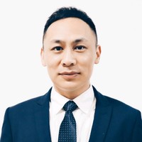 张晓林