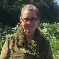 Marie-Louise Fijneman