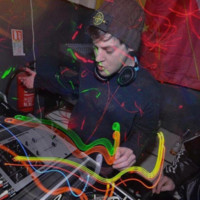 Alex Gray
