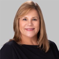 Susan Monforte