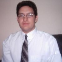 Andrés Eterovic