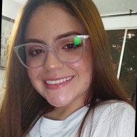 Isabella Agudelo Ocampo