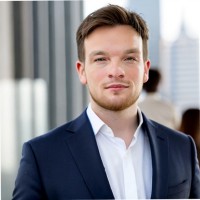 Xander Wroblewski
