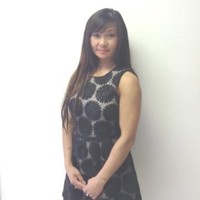 Lorraine Chan