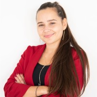 Carmen Andreea Silter