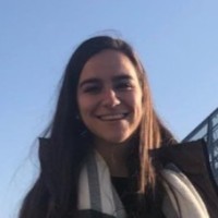 Kaitlyn Duff Bsn, Rn