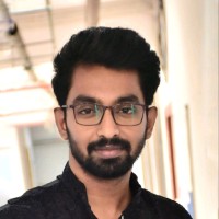 Debjit Ghosh