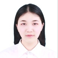 Ruiyuan Ling