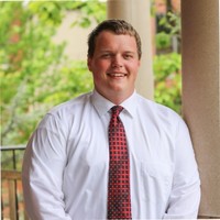 Trevor Adams