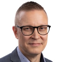 Asko Kupiainen