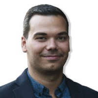 Dávid Aranyi