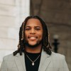 Cameron Mcwhorter, Ed.S