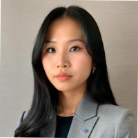 Thanhtruc Lam