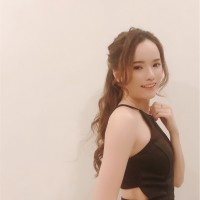 Nico Fong