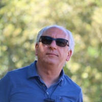 Faletra Giovanni