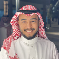 اسامة الشعيب