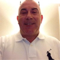 Ian Howie