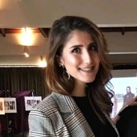 Tuğba Gökben