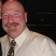 Michael Keefer