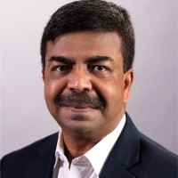 Vikram Chincholkar