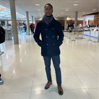 Adeniyi Basheer Awoyemi
