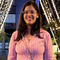 Abha Sharma