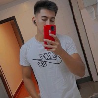 Jorge Lisandro Centeno
