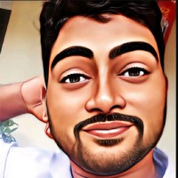 Ashish A