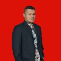 Ade Susanto