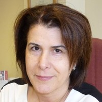 Farah Tadayyon