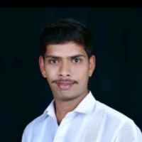 Prathmesh Kolte
