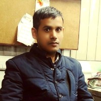 Gopal Sharma